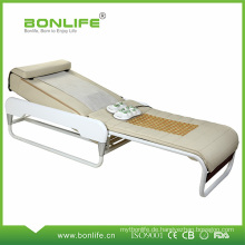 Elektrisches verstellbares Bett mit Massage